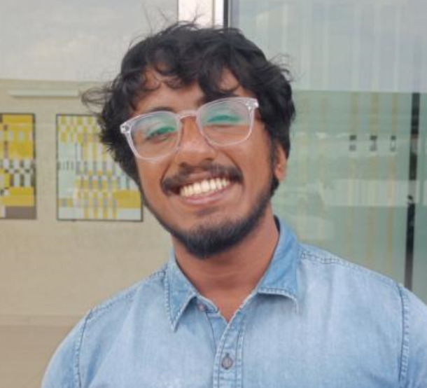 Hith - Certified Hypnotherapist